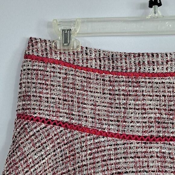 Banana Republic Ladies skirt NWOT - Picture 8 of 10